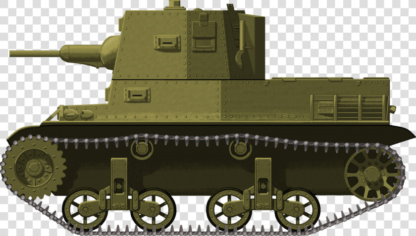 Churchill Tank  HD Png DownloadTransparent PNG