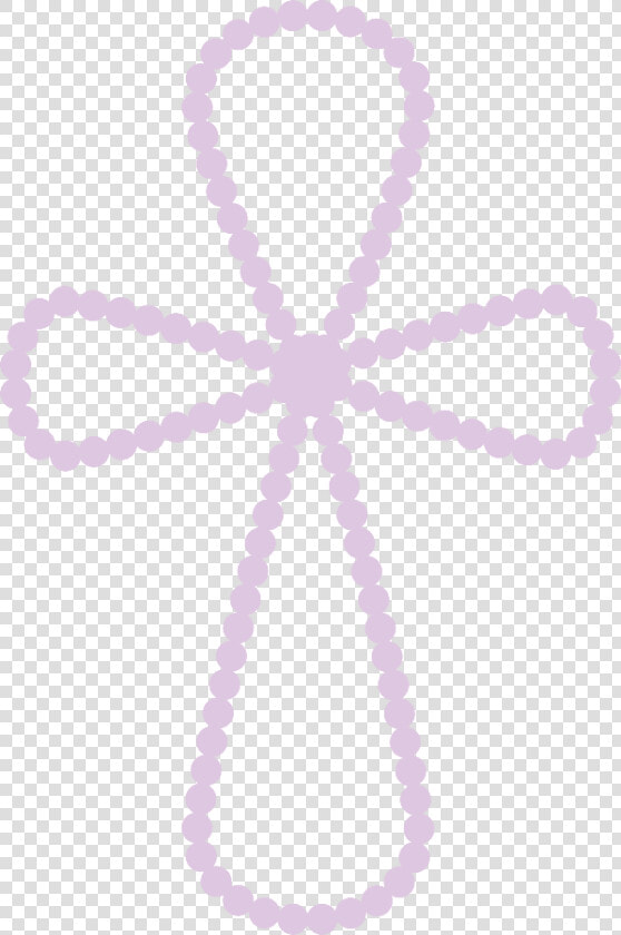 Transparent Cruz Png   Simbolos De Batismo Png  Png DownloadTransparent PNG