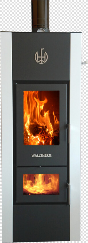 Wood burning Stove  HD Png DownloadTransparent PNG