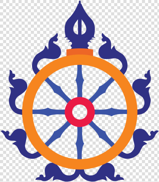 Clip Art Chakra Backgrounds   Christopher Columbus Symbol  HD Png DownloadTransparent PNG