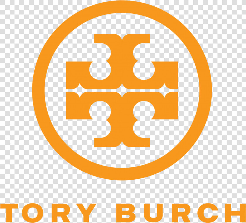 Tory Burch Sunglass Logo  HD Png DownloadTransparent PNG