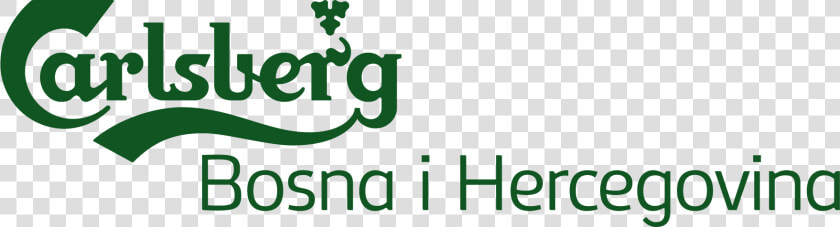 Carlsberg Bosnia  HD Png DownloadTransparent PNG