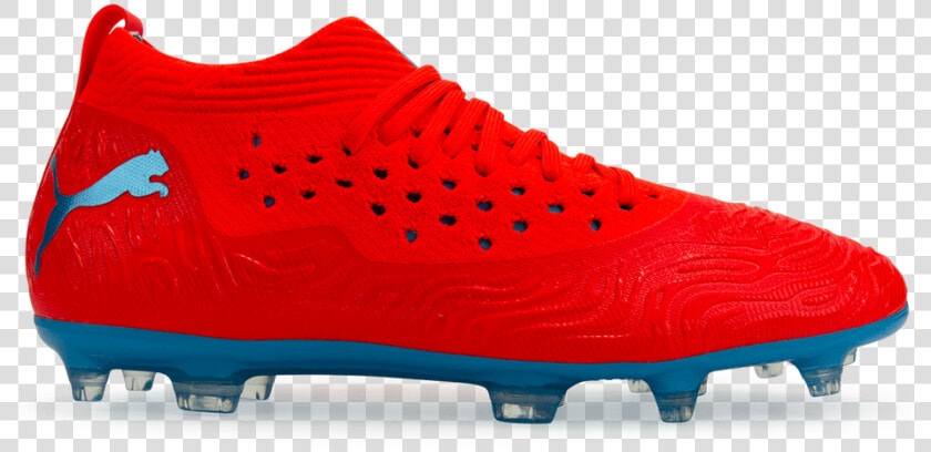 Soccer Cleat  HD Png DownloadTransparent PNG