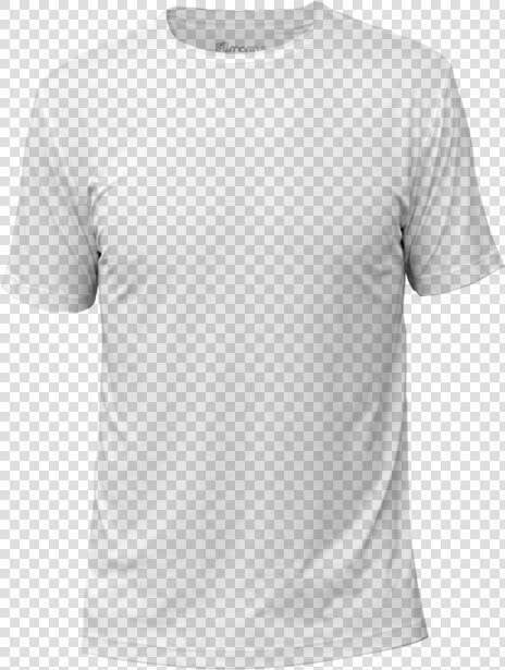 Modelo De Camisa 3d  HD Png DownloadTransparent PNG