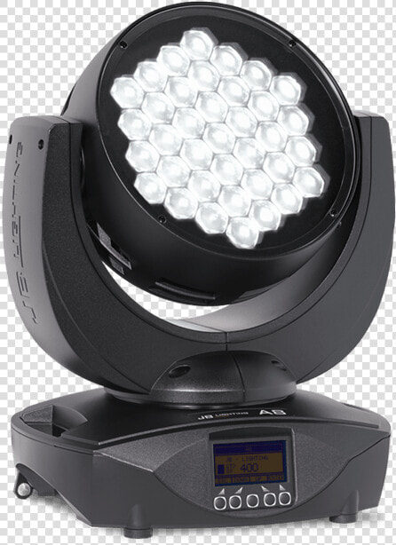 Headlamp  HD Png DownloadTransparent PNG