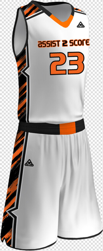 Bsk Gt Uni 14 Front   Sports Jersey  HD Png DownloadTransparent PNG