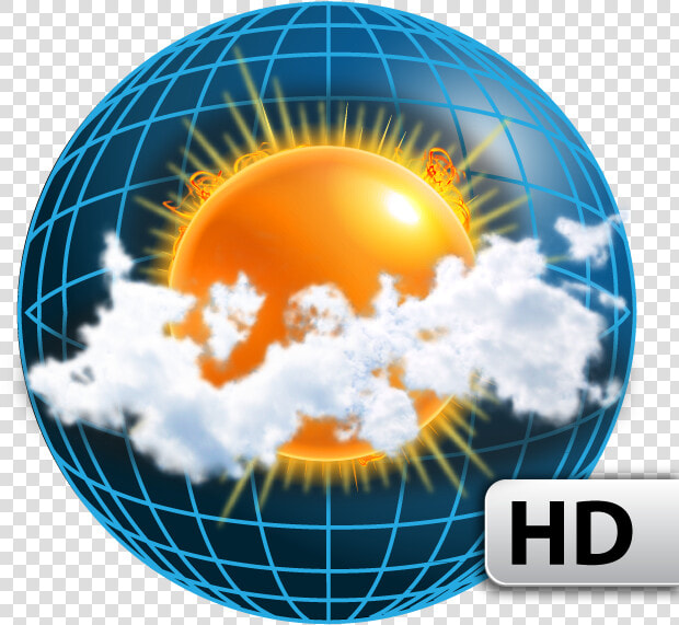 Weather Map Icon   Png Download   Seattle Public Library  Transparent PngTransparent PNG