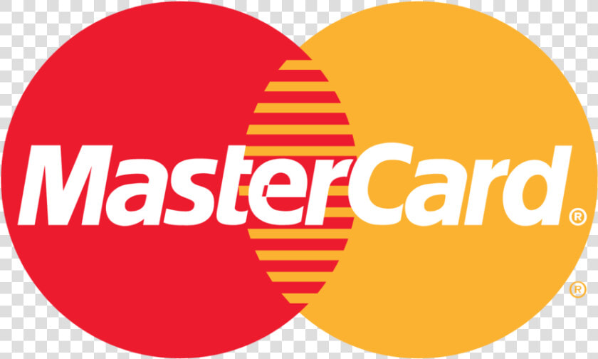 Mastercard Logo Transparent Vector   Logo Png Mastercard  Png DownloadTransparent PNG