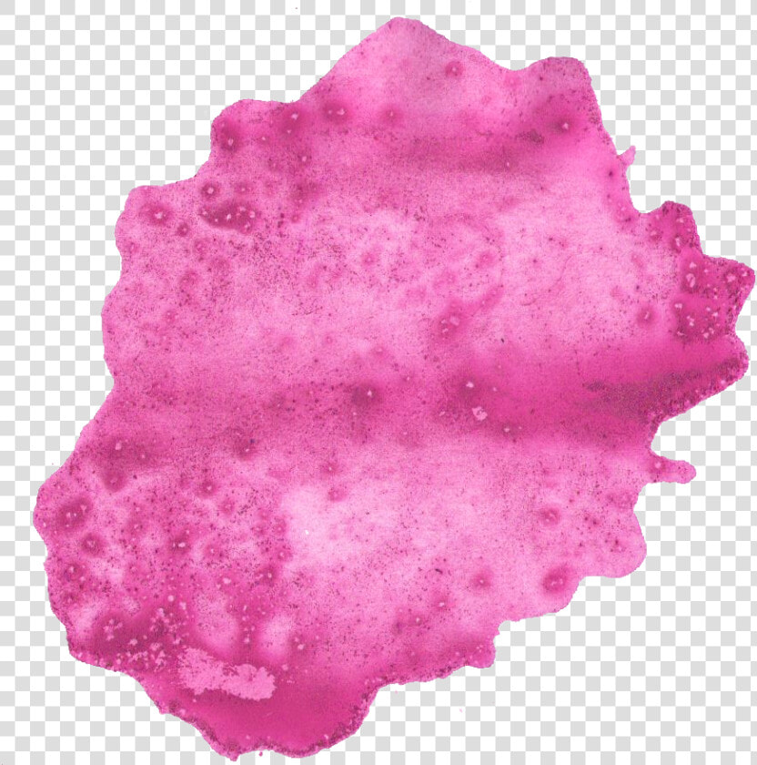 Paint Smear Vector Download  HD Png DownloadTransparent PNG