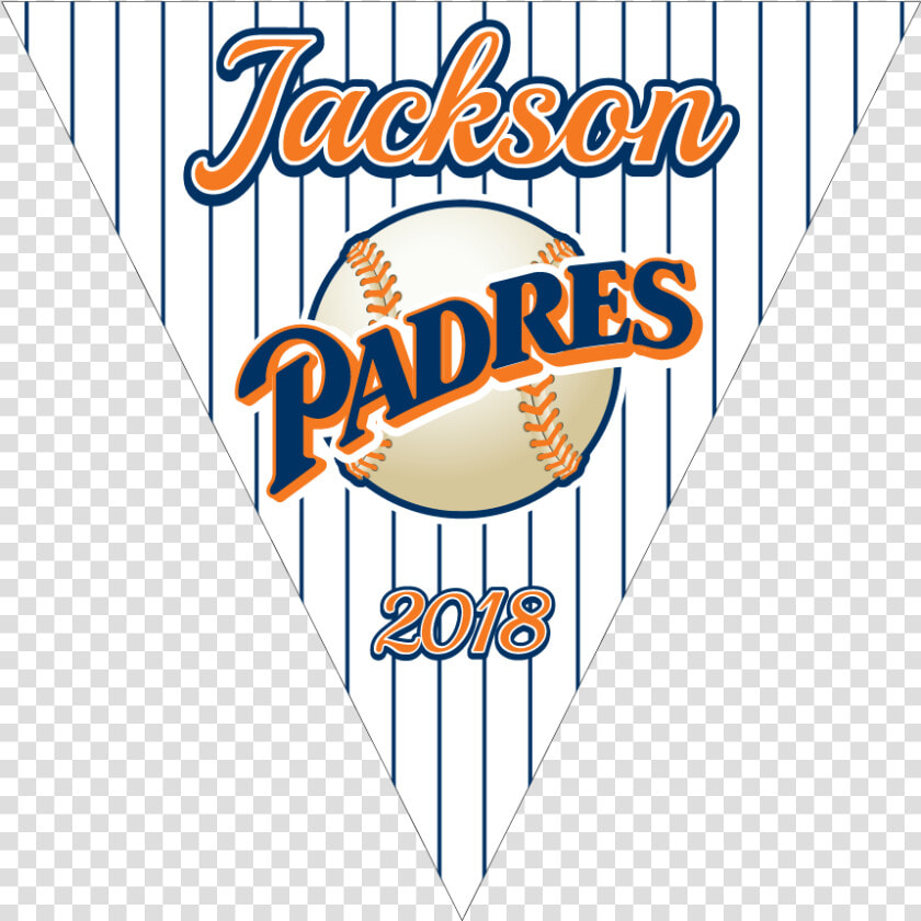 San Diego Padres  HD Png DownloadTransparent PNG