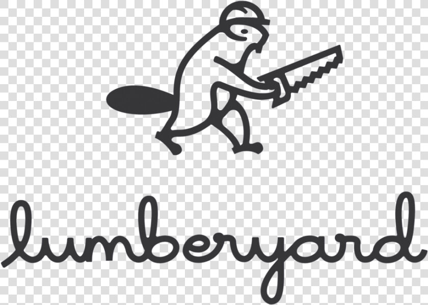 Lumberyard Logo Png  Transparent PngTransparent PNG