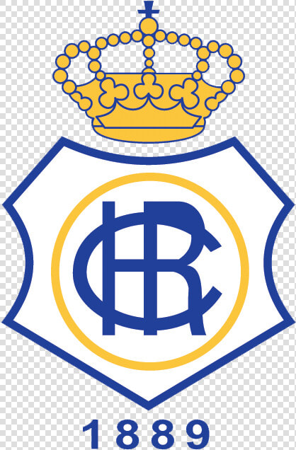 Thumb Image   Recreativo De Huelva Fc  HD Png DownloadTransparent PNG