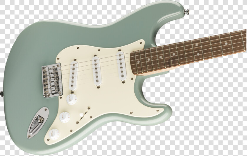 Fender Squier Bullet Stratocaster Grey  HD Png DownloadTransparent PNG