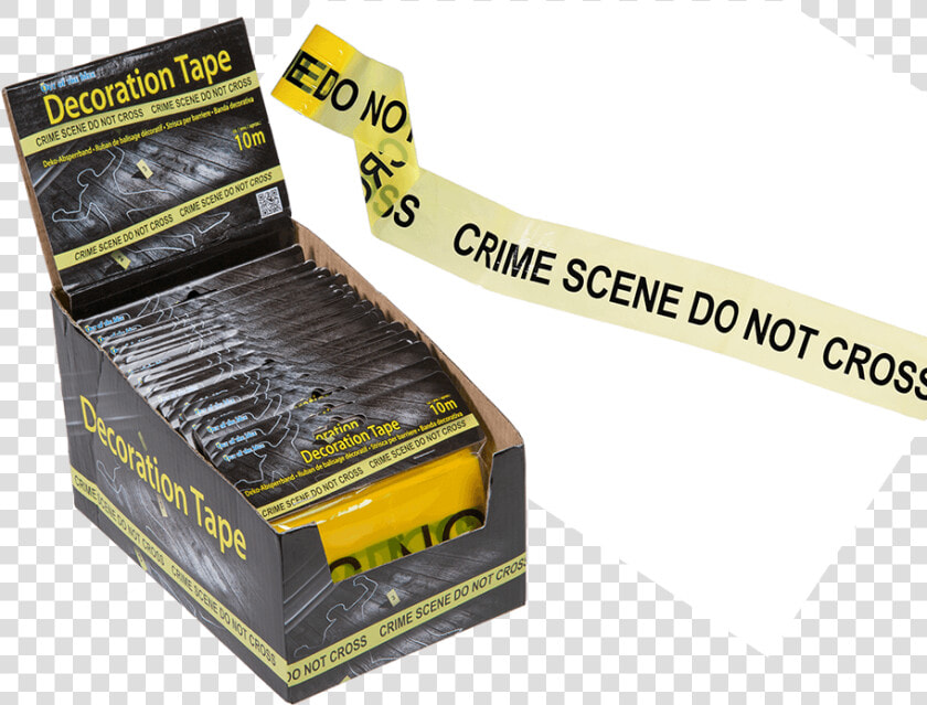 Crime Scene  HD Png DownloadTransparent PNG