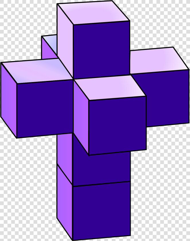 Tesseract Net  HD Png DownloadTransparent PNG