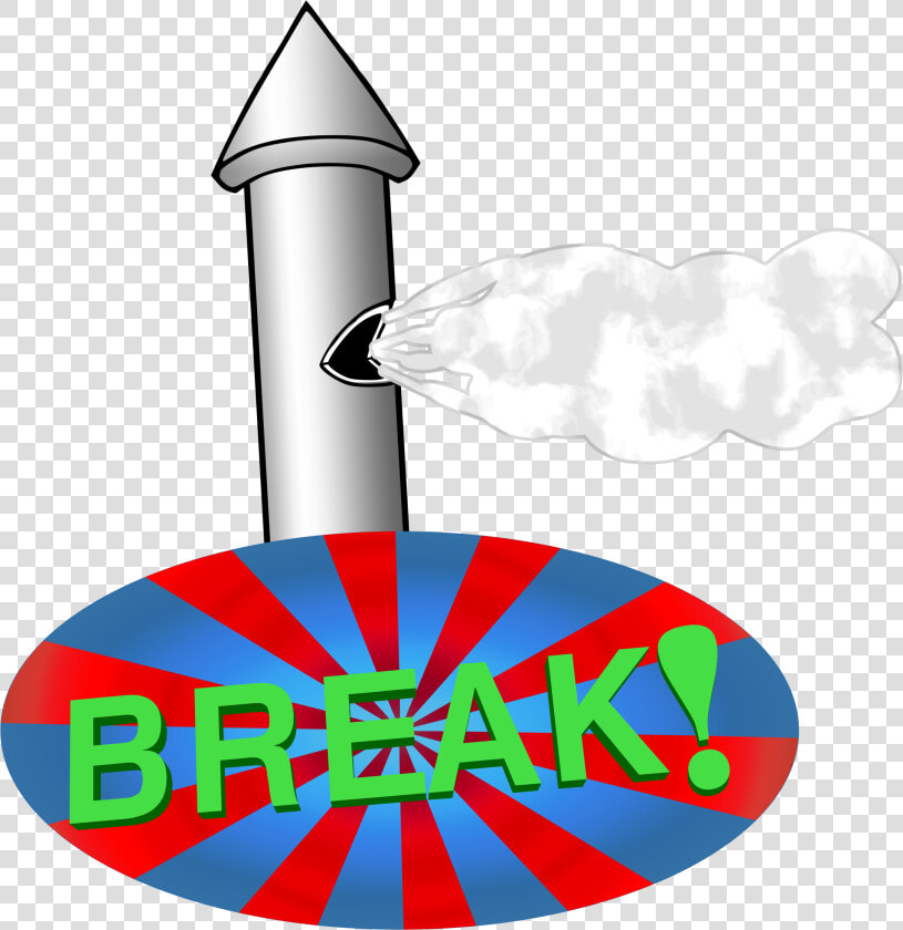 Break Time Clip Arts   Clip Art Transparent Break Time  HD Png DownloadTransparent PNG