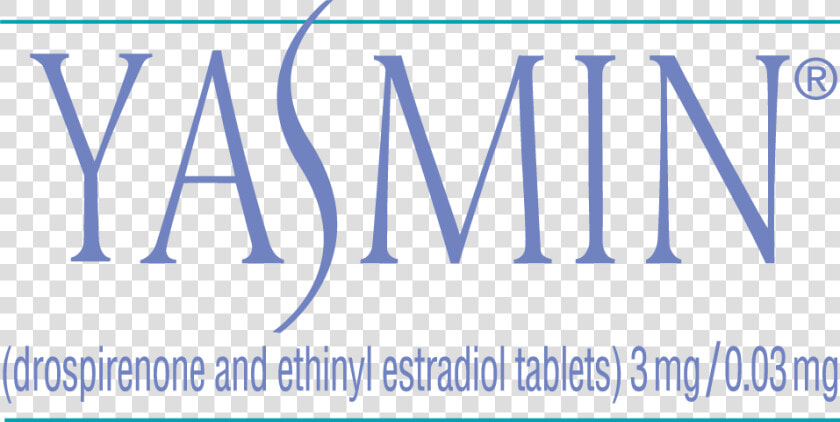 Yasmin Birth Control  HD Png DownloadTransparent PNG