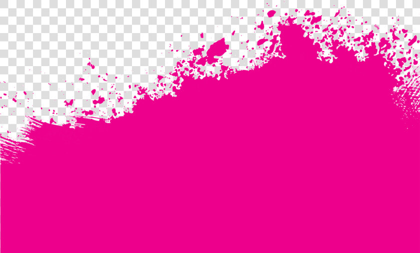 1400 × 858 In Ask Pink Splash Large   Pink Splash Line Png  Transparent PngTransparent PNG