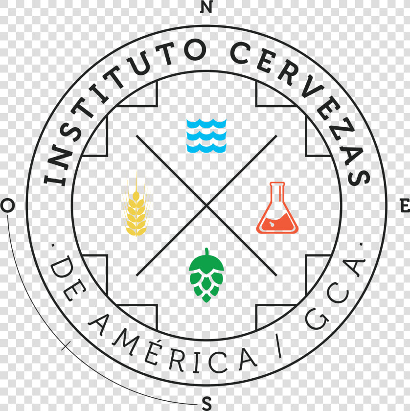 Instituto Cervezas De América   Josip Juraj Strossmayer University Of Osijek  HD Png DownloadTransparent PNG