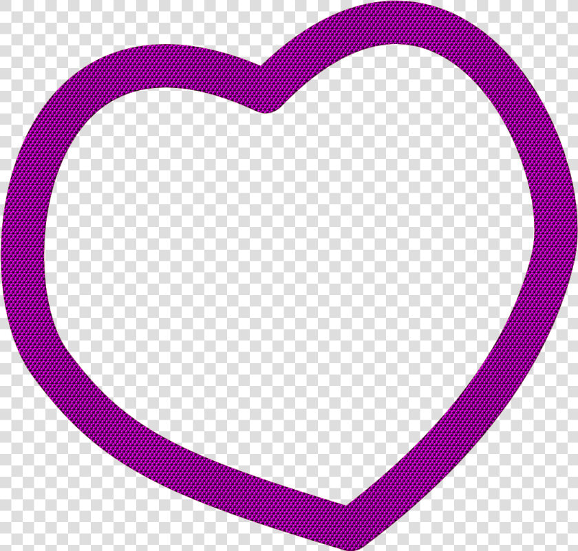 Military Order Of The Purple Heart Clip Art   Heart  HD Png DownloadTransparent PNG