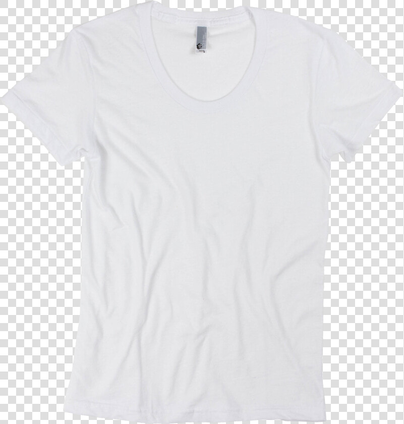 White bb301   White Calvin Klein Shirt  HD Png DownloadTransparent PNG