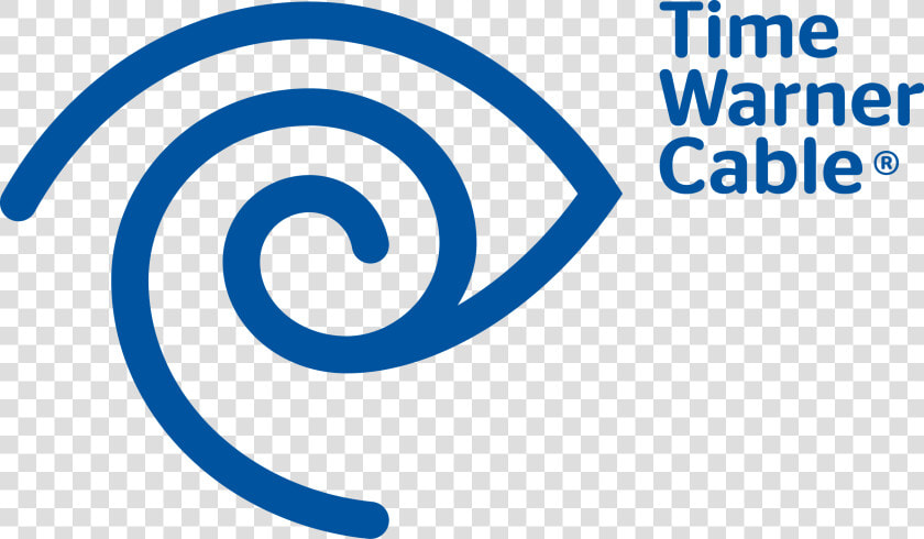 Twc Logo 3 1 Tr Sky Dark Rgb 300  HD Png DownloadTransparent PNG