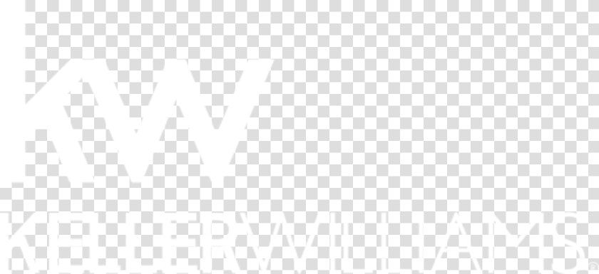 Keller Williams Logo White   Png Download  Transparent PngTransparent PNG