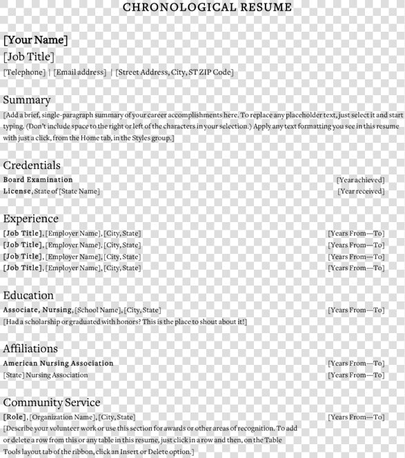 How To Make A   Add Organizations To Resume  HD Png DownloadTransparent PNG