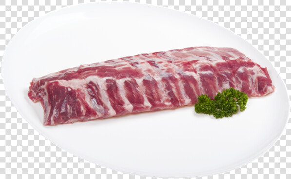 Lamb And Mutton  HD Png DownloadTransparent PNG