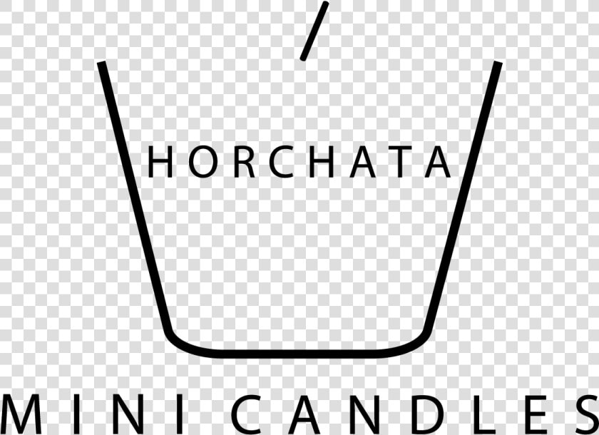 The 2 Oz Mini Version Of Our Classic Horchata Candle   Videotron  HD Png DownloadTransparent PNG