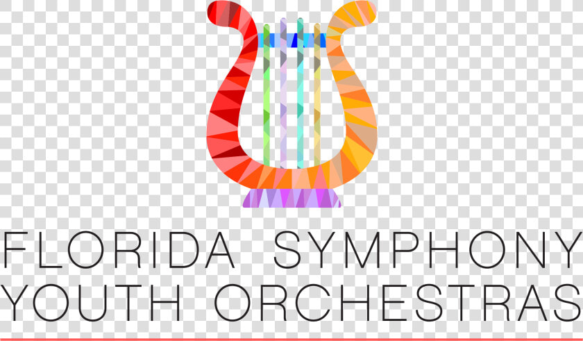 Florida Symphony Youth Orchestra  HD Png DownloadTransparent PNG