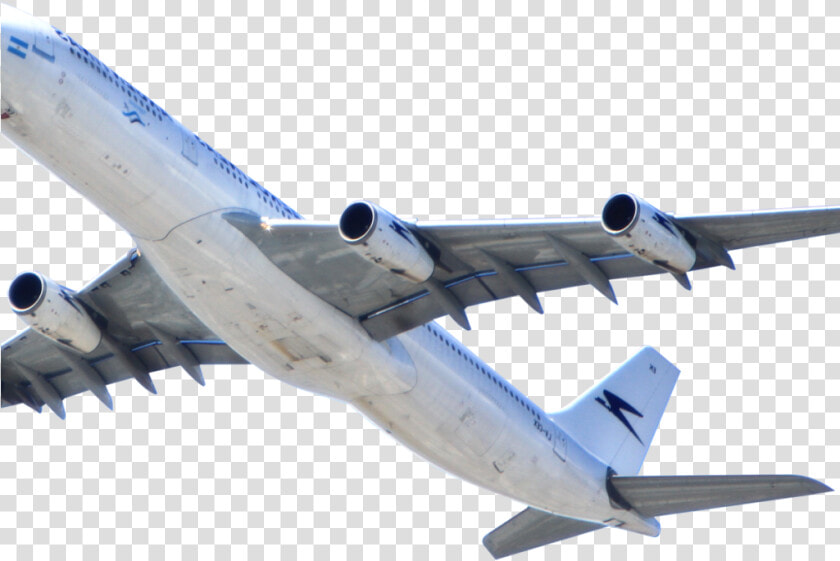 Passenger Airplane Png Image   Transparent Background Airplane Png  Png DownloadTransparent PNG