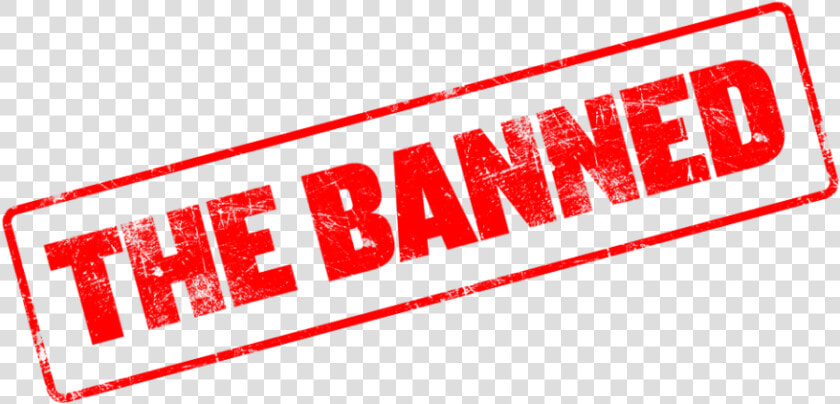 Transparent Banned Png   Coming Soon Rubber Stamp  Png DownloadTransparent PNG