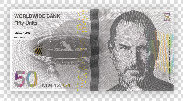 Transparent Steve Jobs Png   Steve Jobs  Png DownloadTransparent PNG