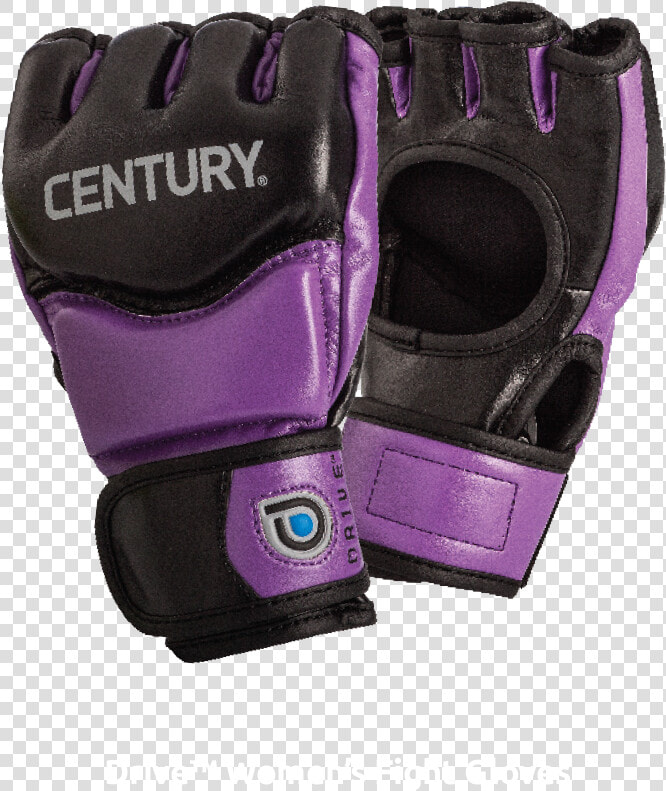 Grappling Gloves Purple  HD Png DownloadTransparent PNG