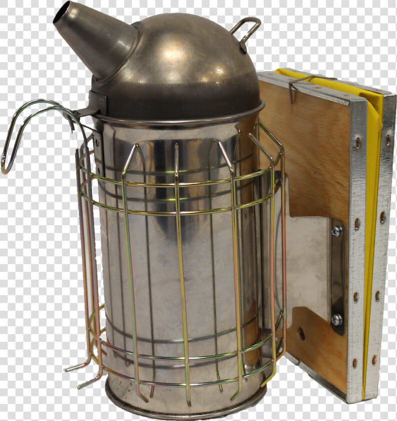 Coffee Percolator  HD Png DownloadTransparent PNG