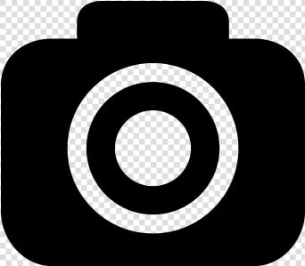 Free Camera Icon Png Vector   Camera Icon Vector Png  Transparent PngTransparent PNG