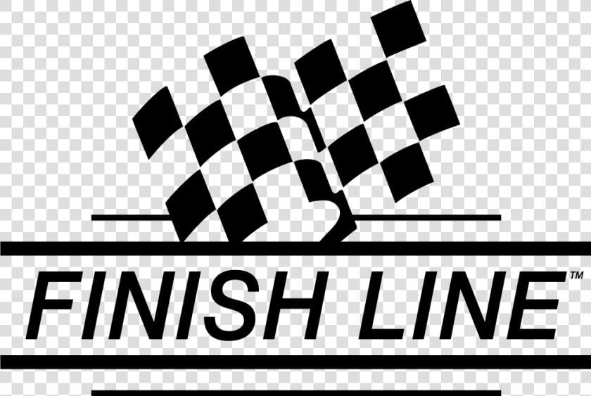 Finish Line Rally Cycling   Logo Finish Line Png  Transparent PngTransparent PNG