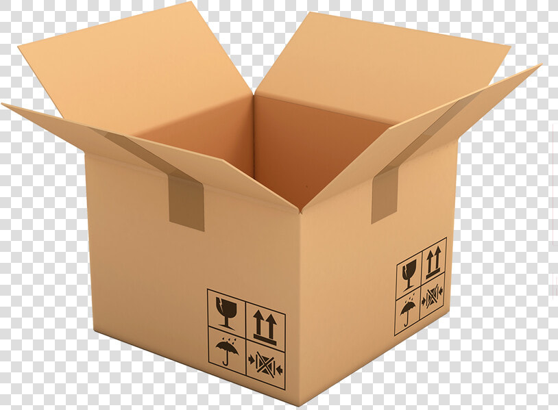 Package Icon 3d Png   Cardboard Box  Transparent PngTransparent PNG