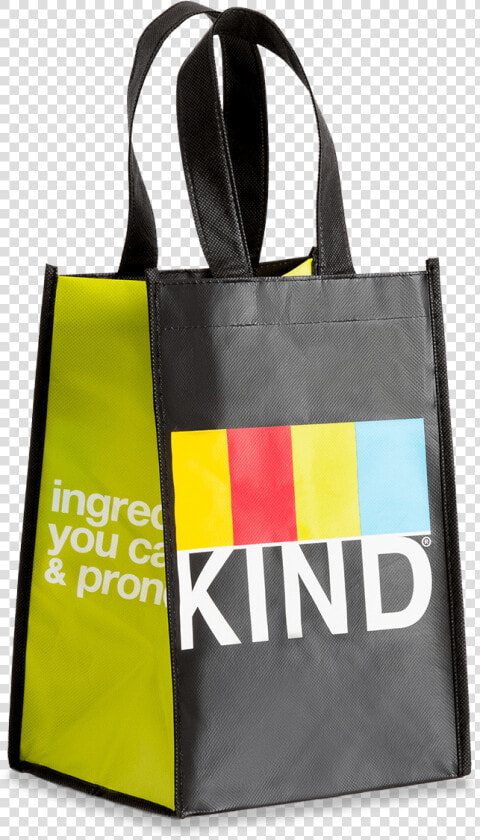 Null   Small Tote Bag  HD Png DownloadTransparent PNG