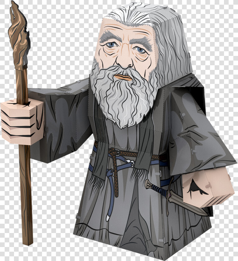 Legends   Gandalf   The Lord Of The Rings  The Fellowship Of The Ring  HD Png DownloadTransparent PNG