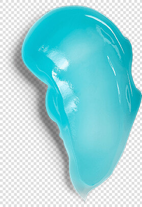 Oasis Hydrating Treatment   Hard Hat  HD Png DownloadTransparent PNG