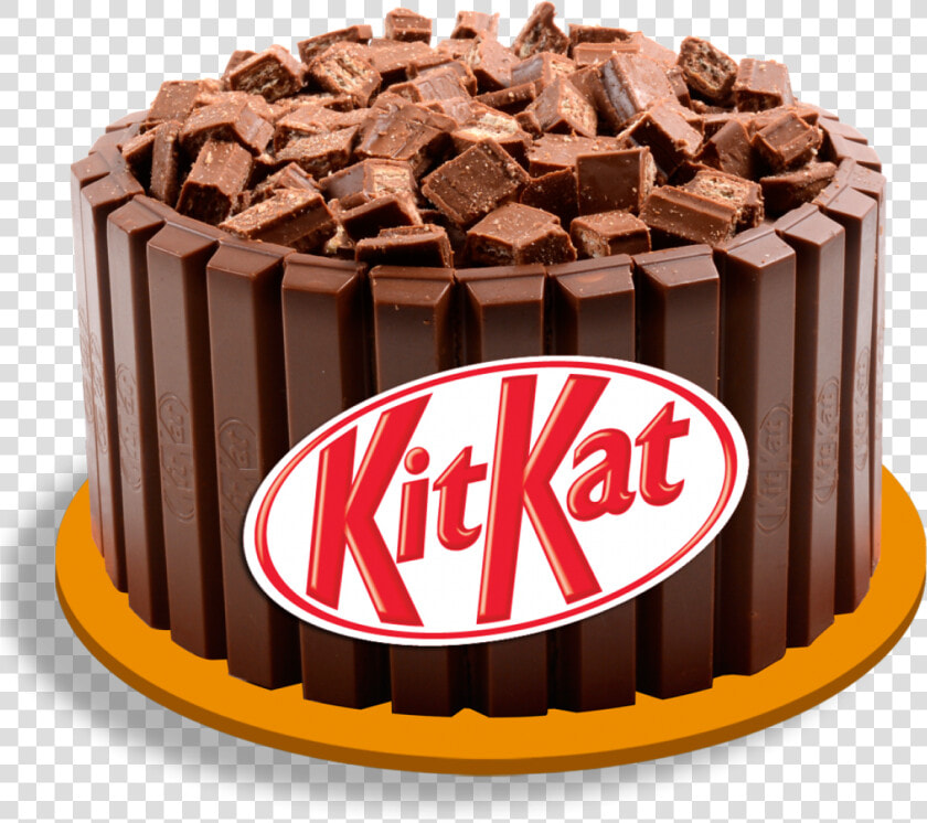 Chocolate Cake 2 Pound  HD Png DownloadTransparent PNG