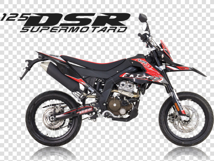 Um Dsr Sm   Um Dsr 125 Sm  HD Png DownloadTransparent PNG