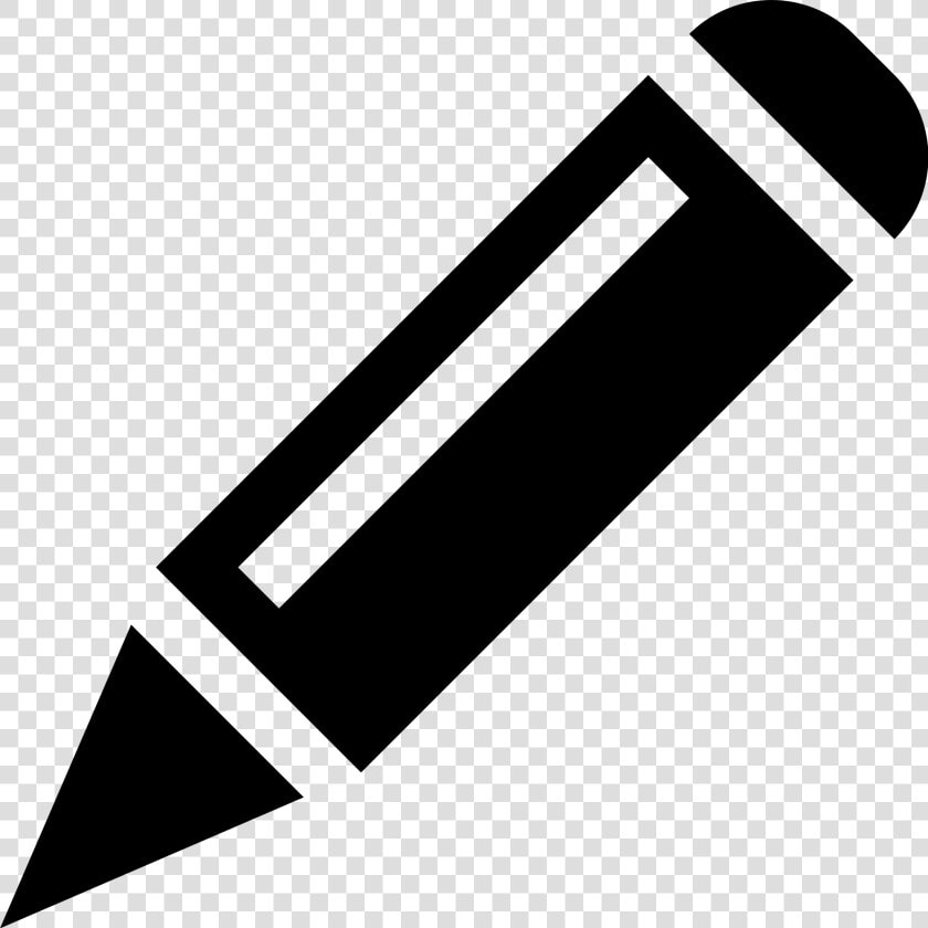 Drawing Bands Pencil  HD Png DownloadTransparent PNG