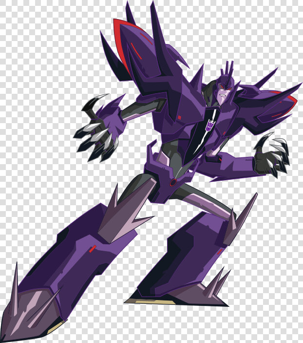 Robots In Disguise Fracture Bio   Transformers Robots In Disguise Fracture To Color  HD Png DownloadTransparent PNG