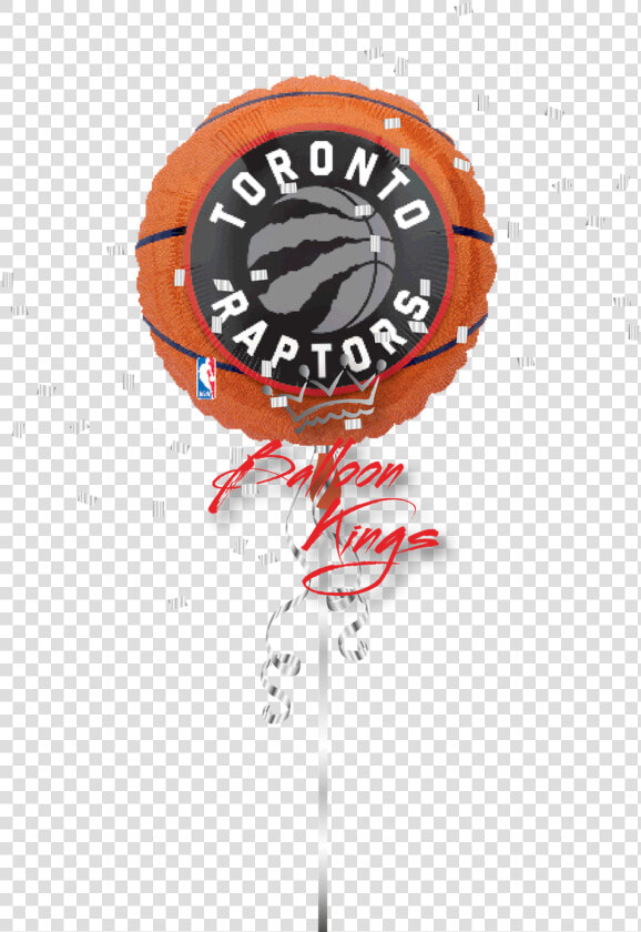 Toronto Raptors   Toronto Raptors Logo Basketball  HD Png DownloadTransparent PNG