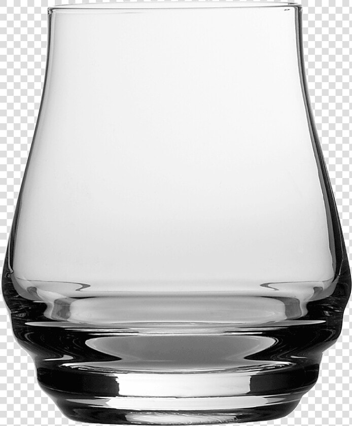 Glen Avon   Tumbler  HD Png DownloadTransparent PNG