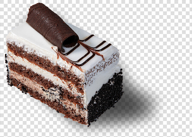 Chocolate Pastry Png  Transparent PngTransparent PNG