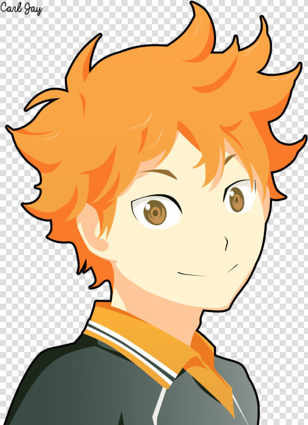 Download Haikyuu Png Pic   Haikyuu Png  Transparent PngTransparent PNG